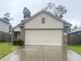 featured image of 22412 Sonora River Trce