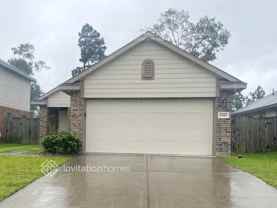 22412 Sonora River Trce - Photo 1 of 1