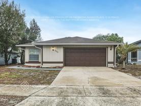1172 La Mesa Ave - Photo 1 of 1