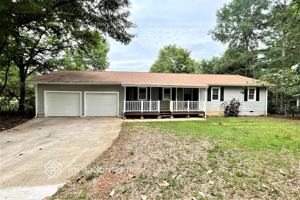 featured image of 4812 Hemlock Dr Se