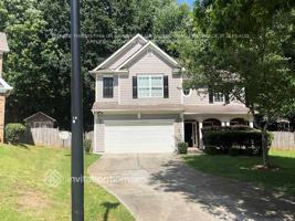 featured image of 3100 Delacorte Dr