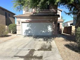 featured image of 40092 N Calabria St