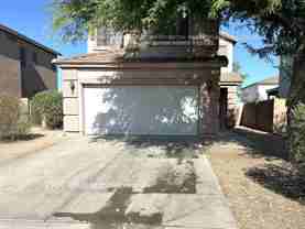 40092 N Calabria St - Photo 1 of 1