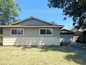 1104 Charles St - Photo 1 of 1