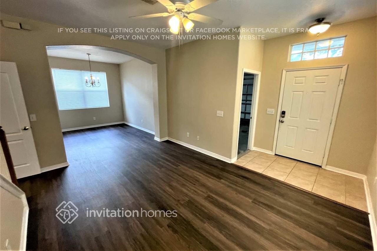 21322 Morning Mist Way - Photo 4 of 23