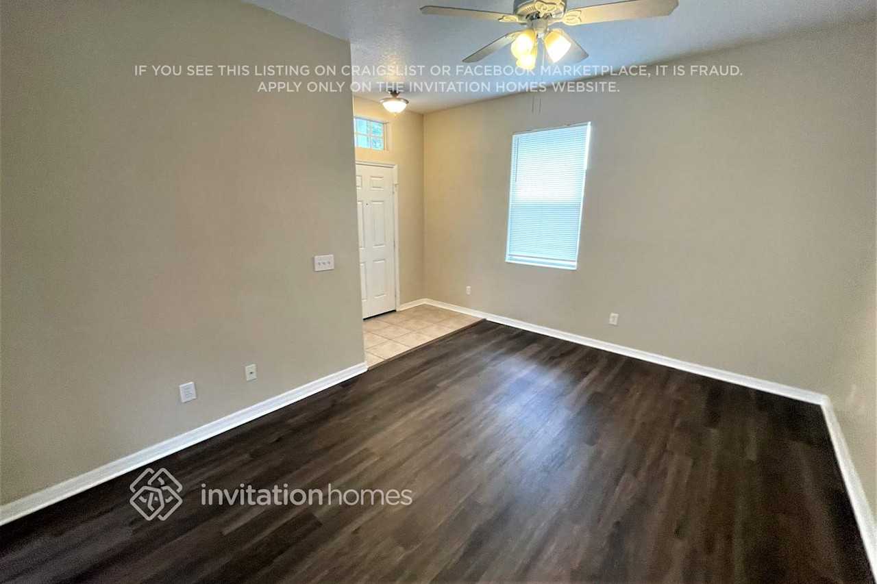 21322 Morning Mist Way - Photo 5 of 23