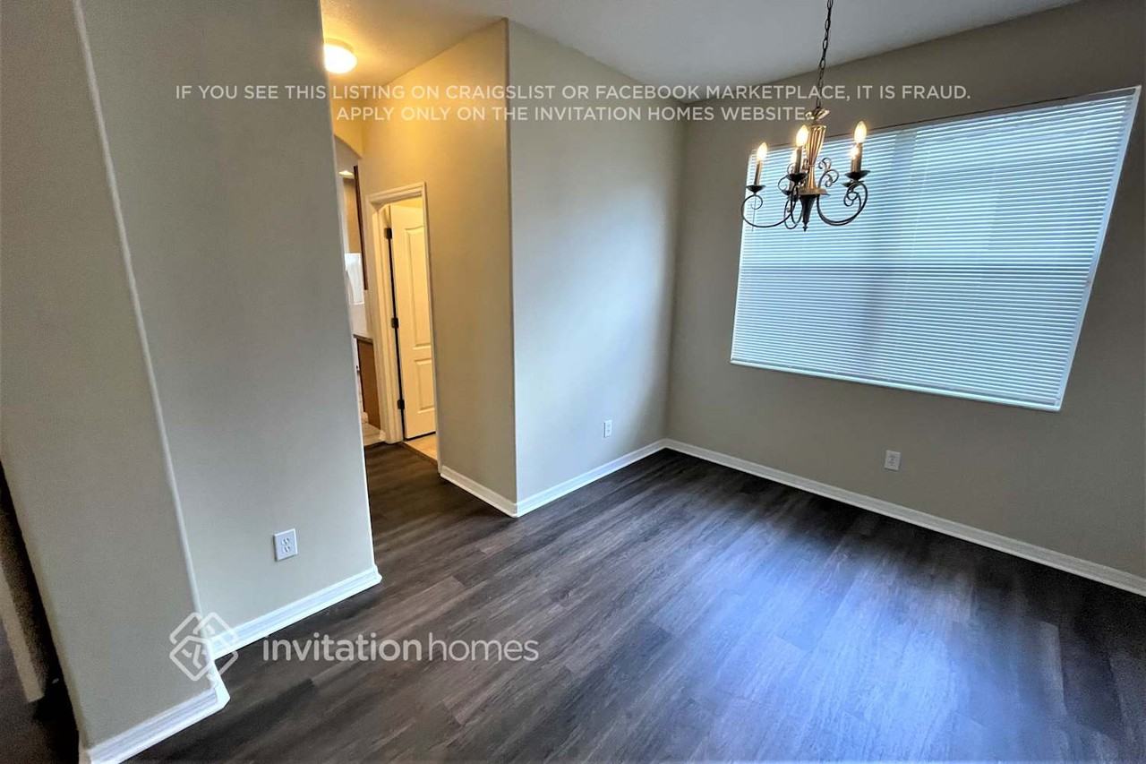 21322 Morning Mist Way - Photo 6 of 23