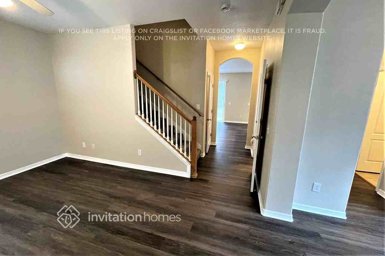 21322 Morning Mist Way - Photo 7 of 23