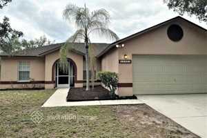 featured image of 15562 Horseshoe Ln