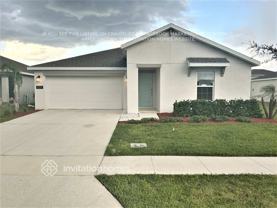4311 Bull St - Photo 1 of 1