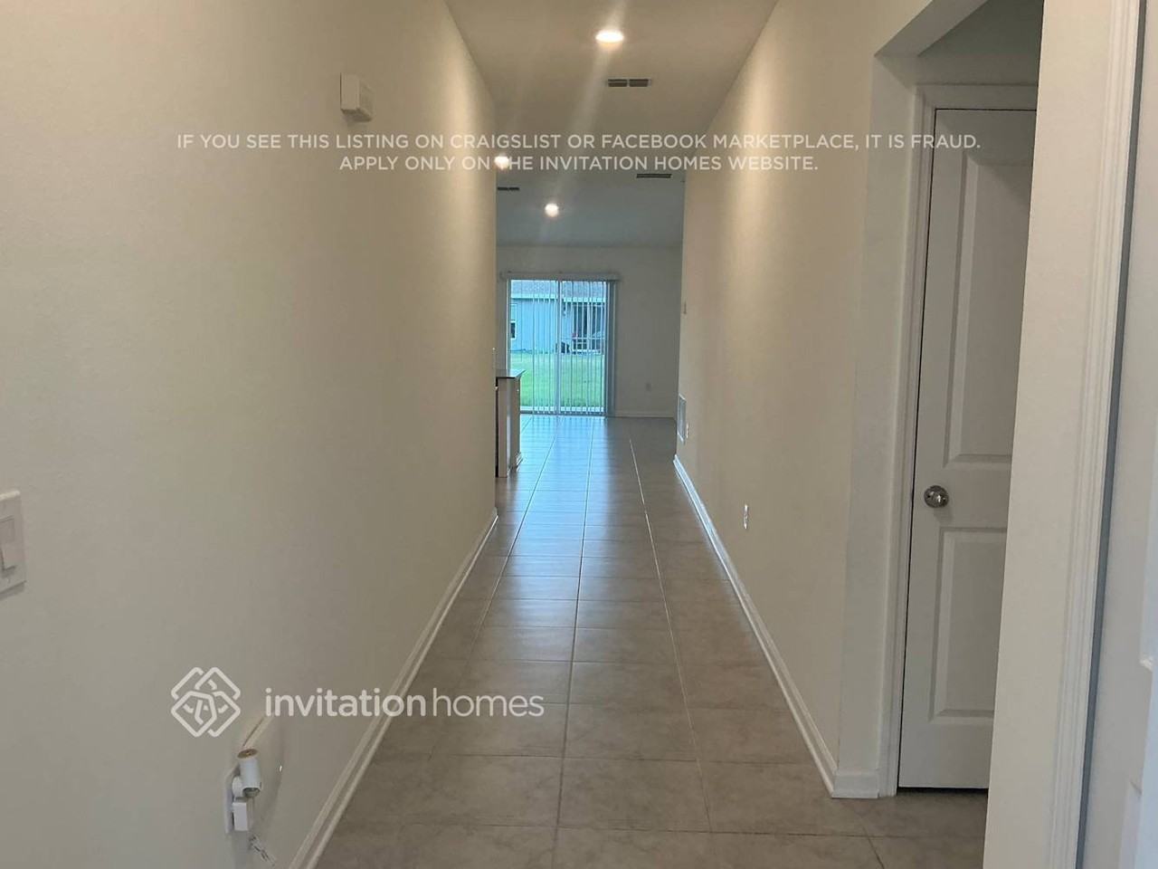 4311 Bull St - Photo 3 of 15