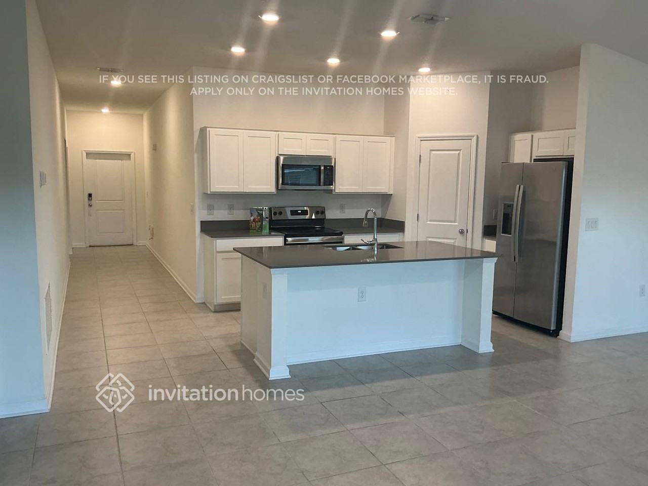 4311 Bull St - Photo 4 of 15