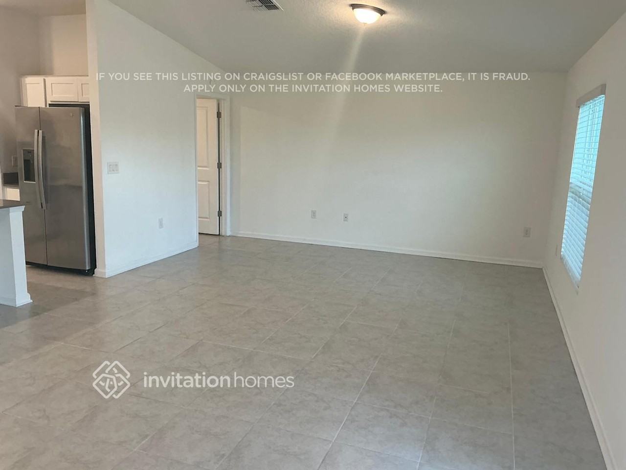 4311 Bull St - Photo 5 of 15