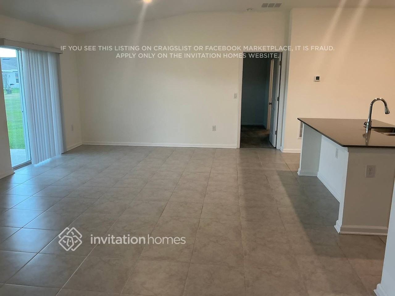 4311 Bull St - Photo 6 of 15