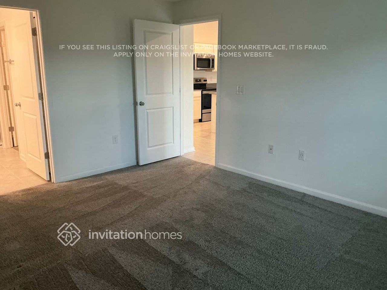 4311 Bull St - Photo 7 of 15