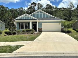 featured image of 2433 Laylas Way