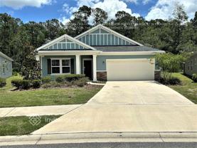 2433 Laylas Way - Photo 1 of 1