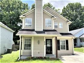 4358 Bridle Path Ct - Photo 1 of 1