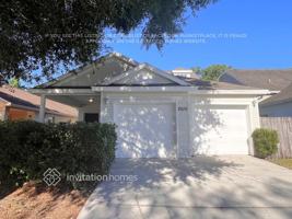 featured image of 2510 Woods Edge Cir