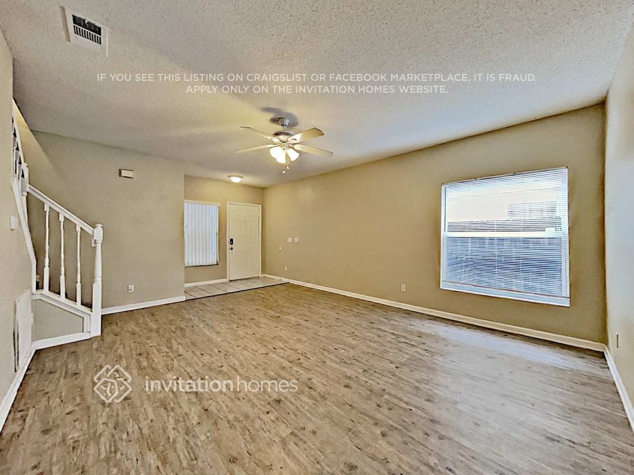 2510 Woods Edge Cir - Photo 4 of 14