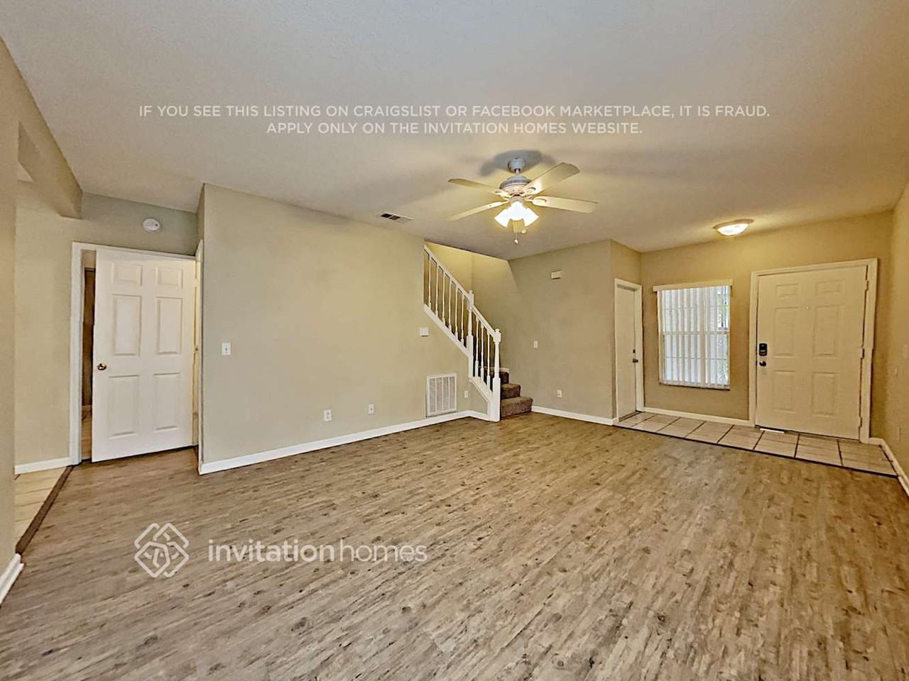 2510 Woods Edge Cir - Photo 5 of 14