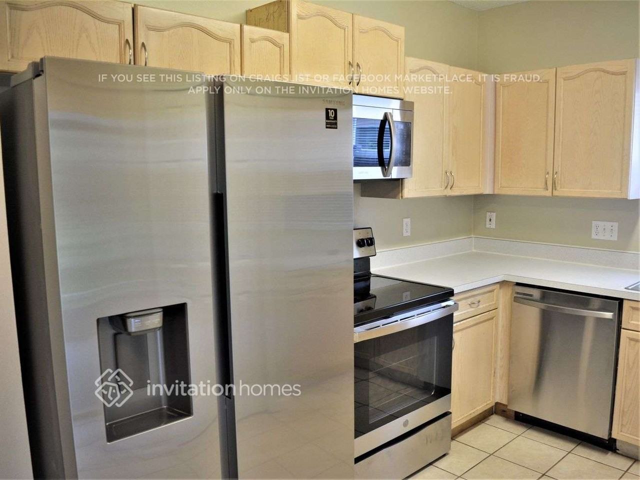 2510 Woods Edge Cir - Photo 6 of 14