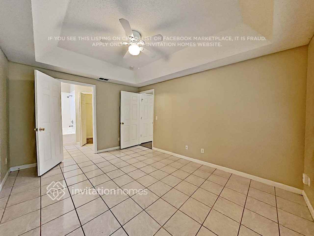 2510 Woods Edge Cir - Photo 7 of 14