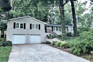 featured image of 2846 Cedarbrook Dr
