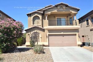 featured image of 7608 Zermatt Ave