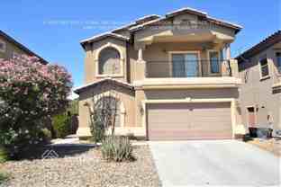 7608 Zermatt Ave - Photo 1 of 1