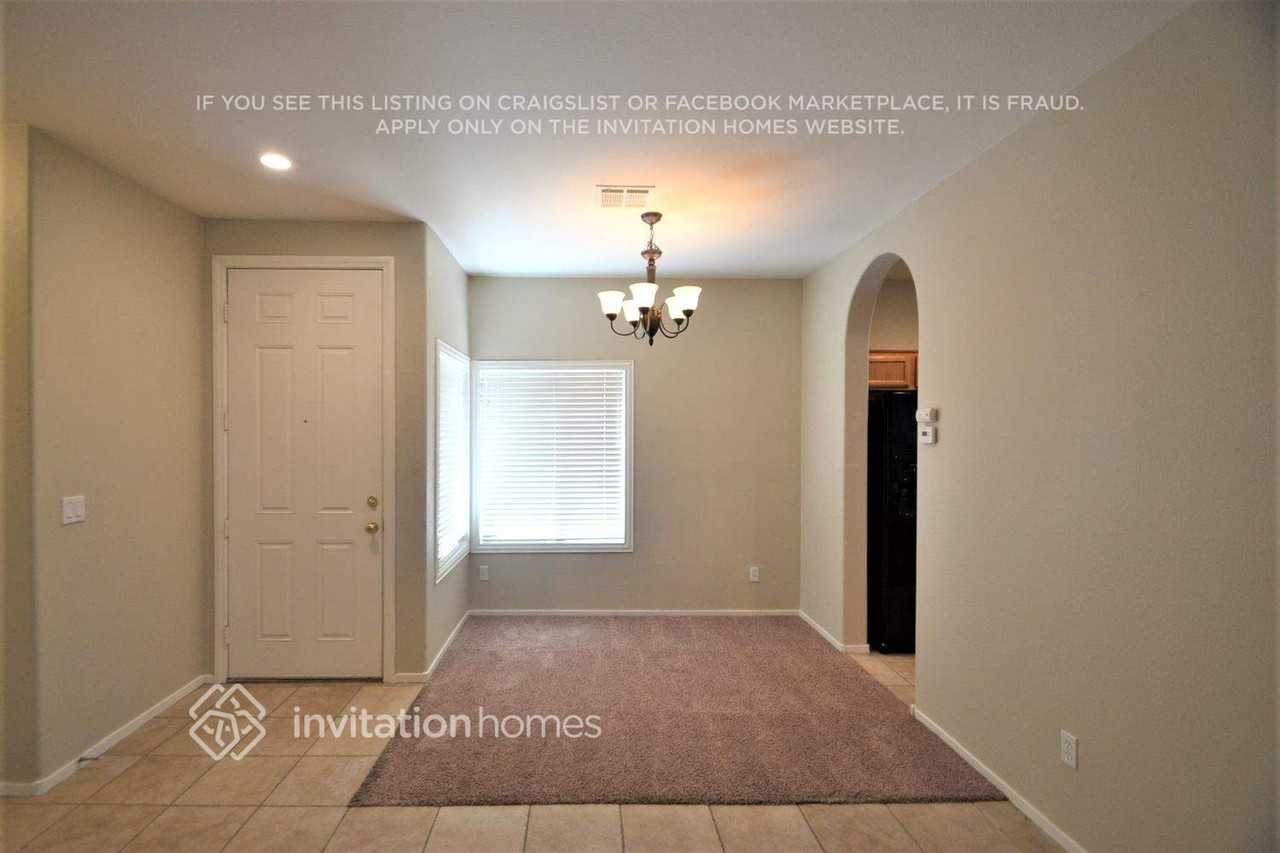 7608 Zermatt Ave - Photo 2 of 15