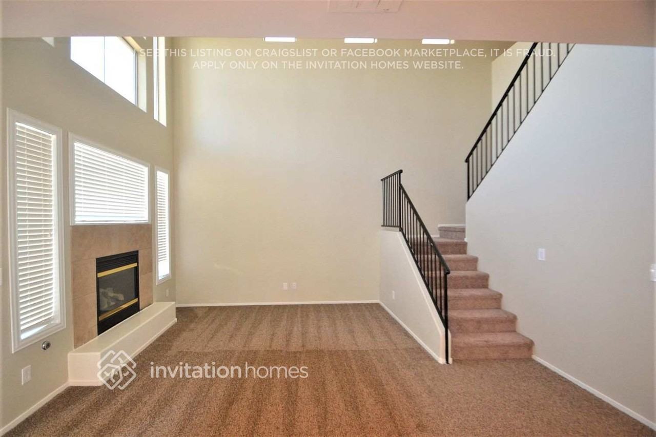 7608 Zermatt Ave - Photo 3 of 15