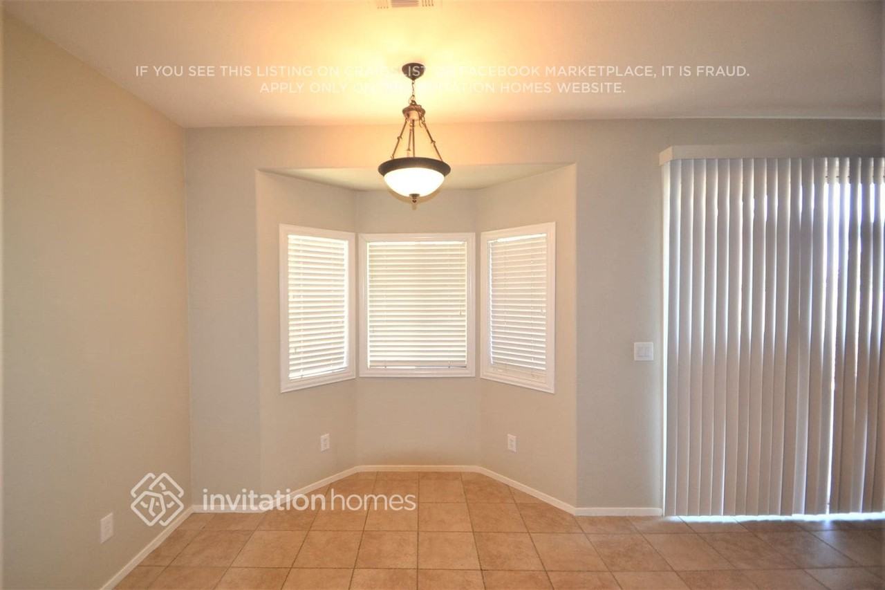 7608 Zermatt Ave - Photo 6 of 15