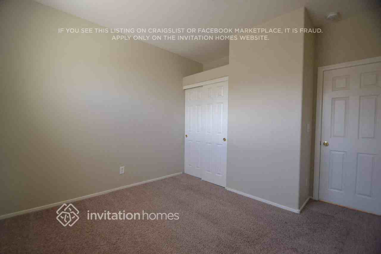 7608 Zermatt Ave - Photo 7 of 15