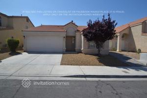 featured image of 1629 Palmae Way
