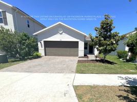 featured image of 7610 Ashcroft Dr