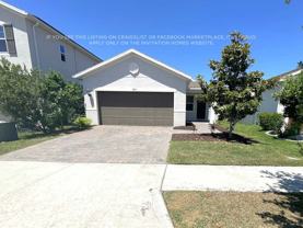 7610 Ashcroft Dr - Photo 1 of 1