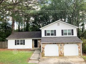 1545 Haynes Ct - Photo 1 of 1