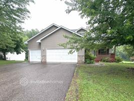 featured image of 10235 Kali Ave Ne