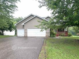 10235 Kali Ave Ne - Photo 1 of 1