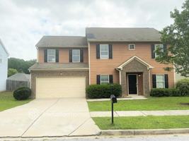 featured image of 4320 Henry Ridge Ct