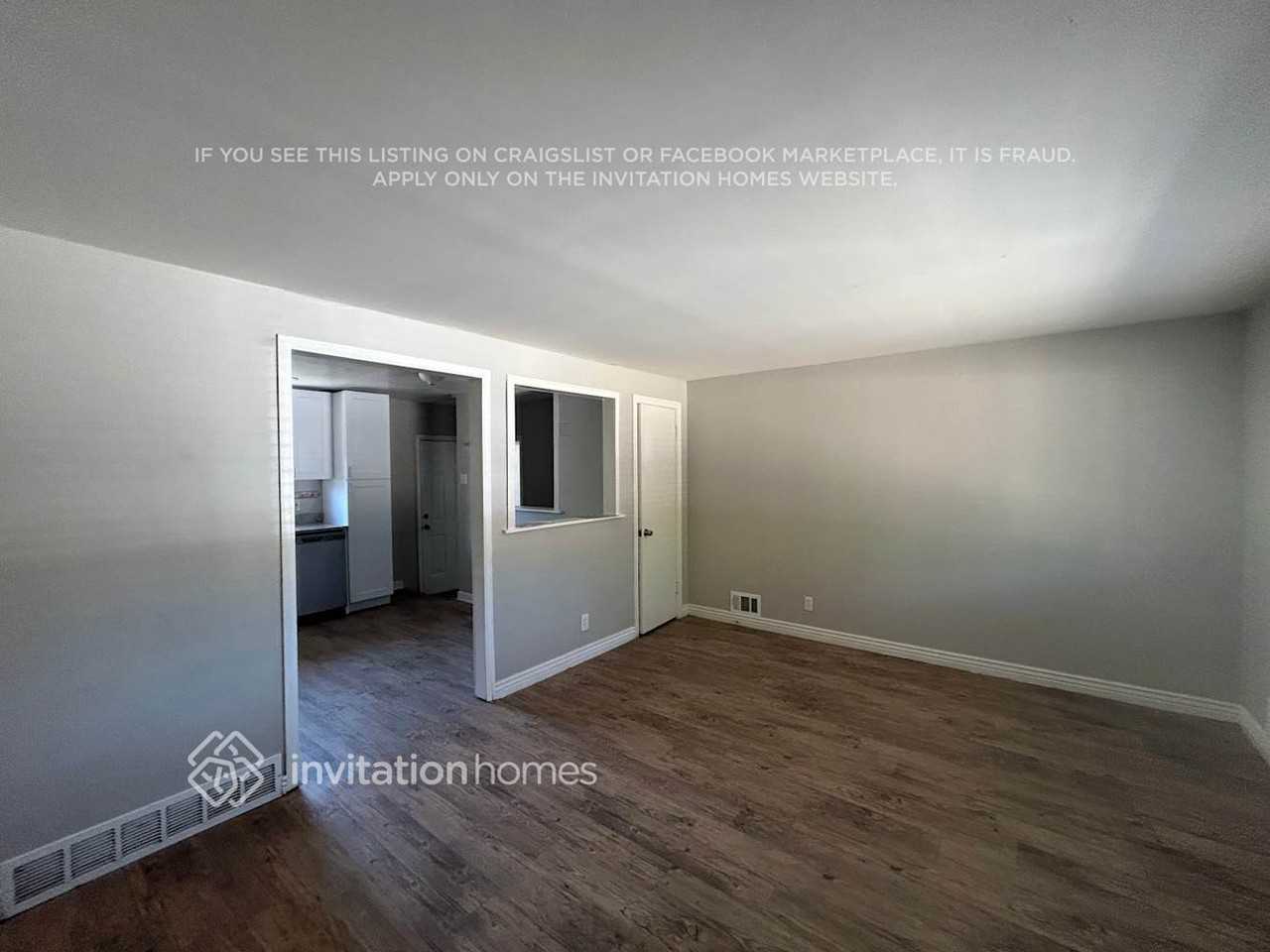 1360 S Tejon St - Photo 5 of 25