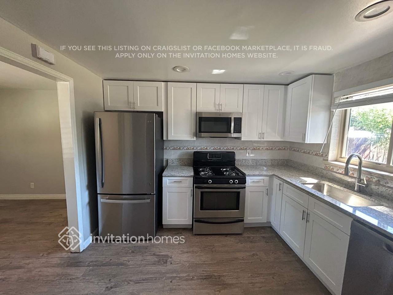 1360 S Tejon St - Photo 6 of 25