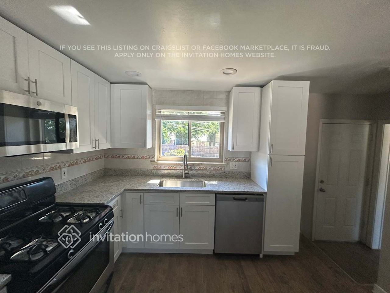 1360 S Tejon St - Photo 7 of 25