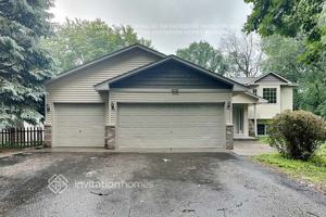featured image of 14541 Crane St Nw