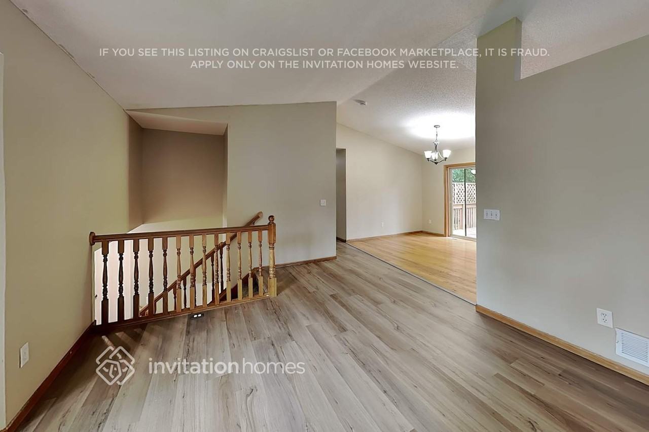 14541 Crane St Nw - Photo 4 of 24