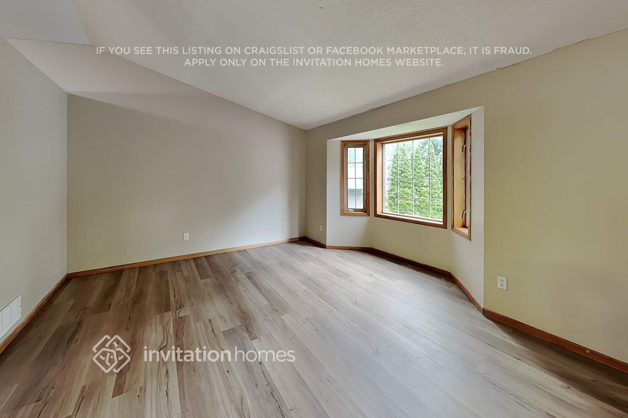 14541 Crane St Nw - Photo 5 of 24