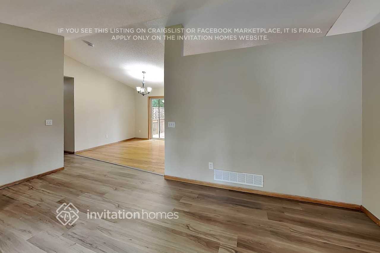 14541 Crane St Nw - Photo 6 of 24