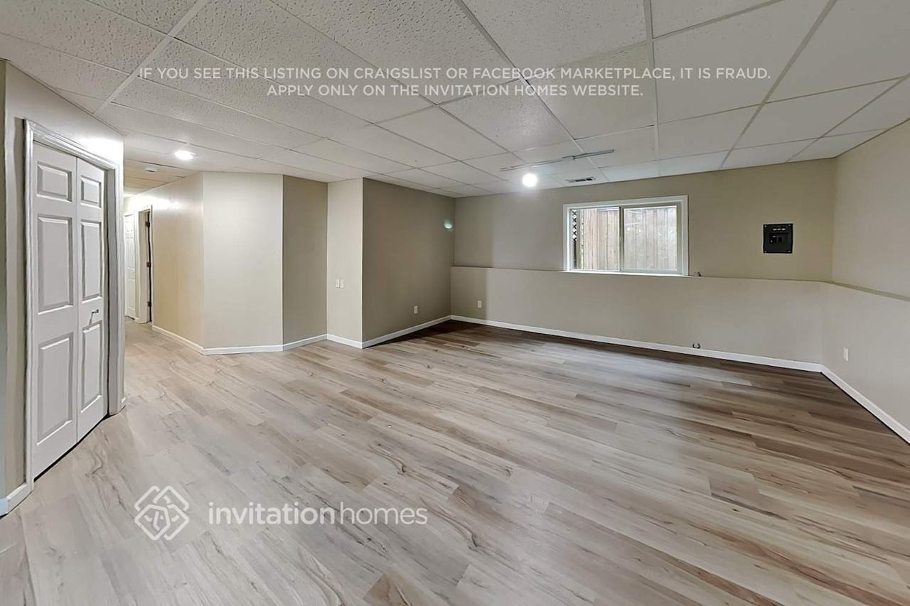 14541 Crane St Nw - Photo 7 of 24