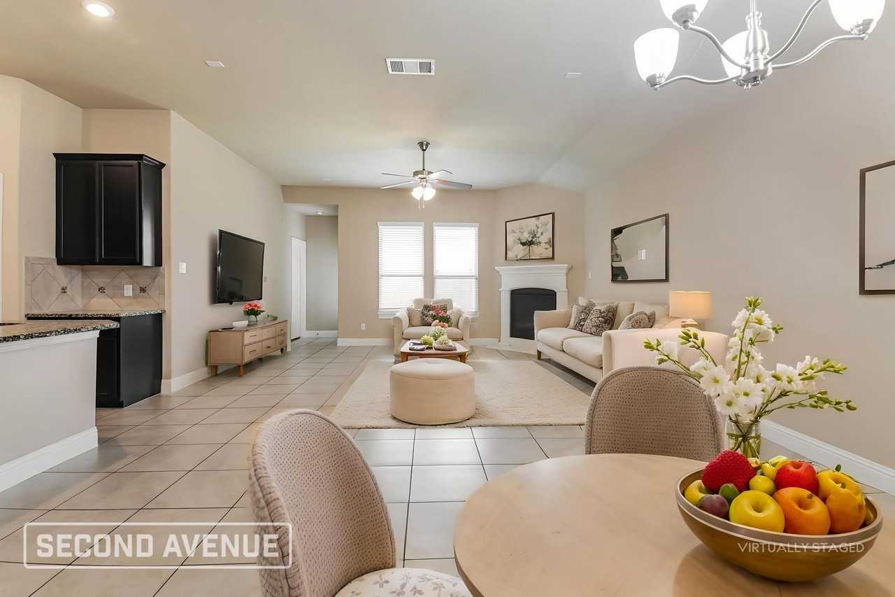 3611 Brazos St - Photo 2 of 28